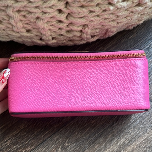 VALENTINO travel case - Picture 3 of 9